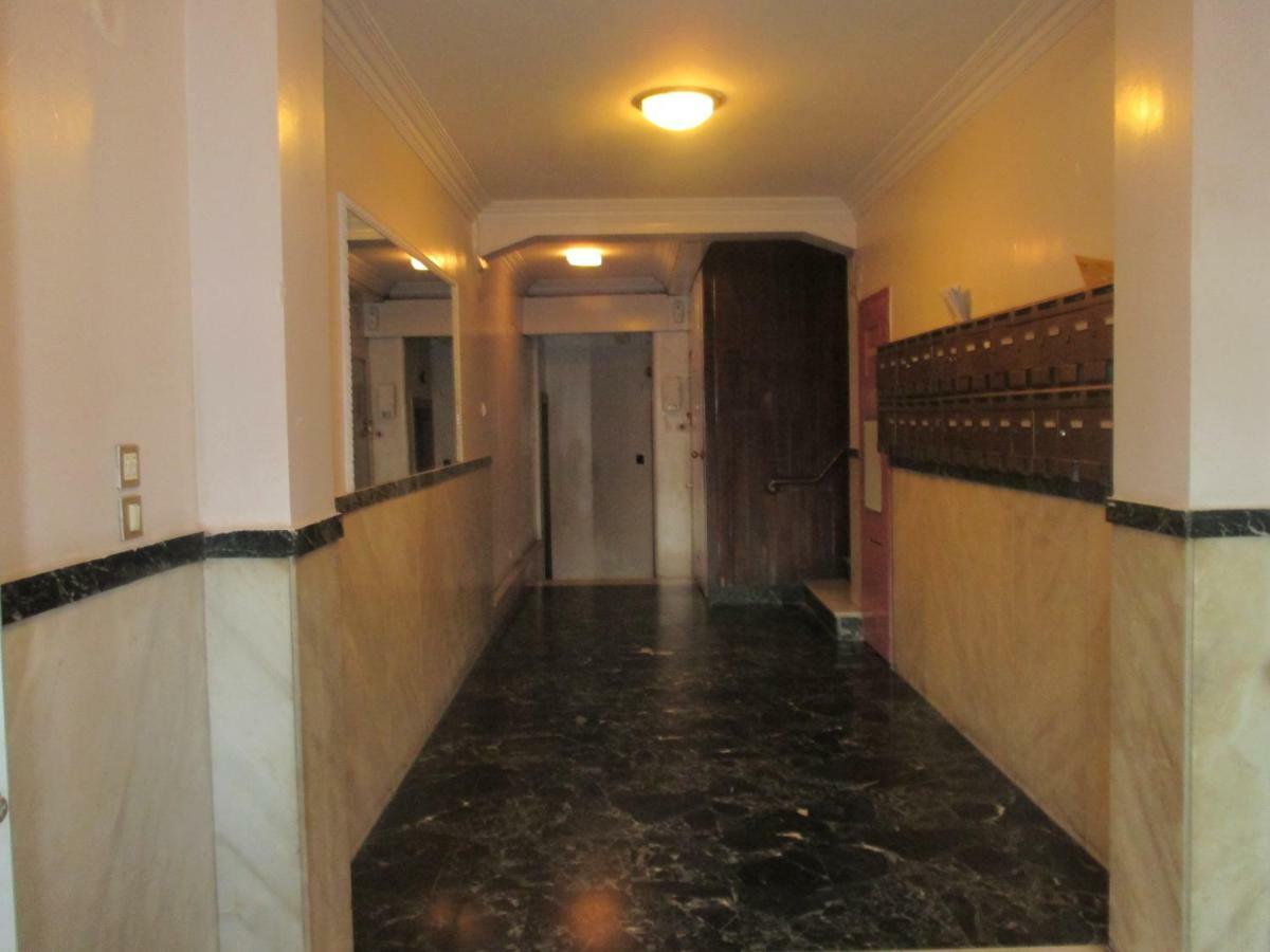 Rotonda Luxurious Apartment 塞萨洛尼基 外观 照片